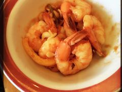 -小红三黄鸡(中西花园店)