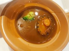 -文杏酒楼(一品天下店)