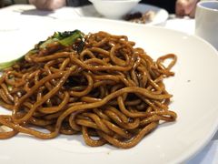 -老人和饭店(淮海中路店)