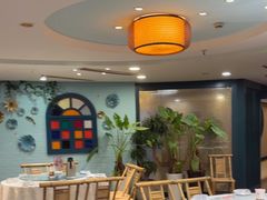 -常和州·夜宵大排档(常州单店)