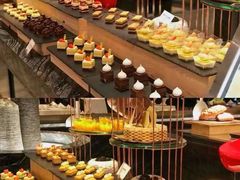 -青岛富力艾美酒店