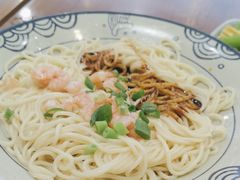 -头壹号 大油条·老长沙盖码饭(清河店)