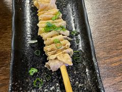 -昕泉小馆· Sake Bar(官任店)