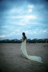android_upload_pic-格莱美国际影像馆(盛世芳华店)