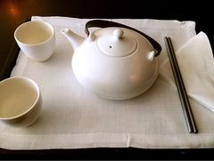 iphone_upload_pic-上海璞麗酒店