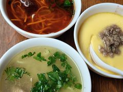 -宜宾燃面旗舰店