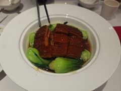 -眉州东坡(春秀路店)