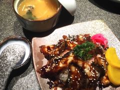 -隐鮨日料(北辰三角洲店)