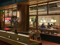 -尚牛社会 Beef & Liberty(金桥EKA天物店)