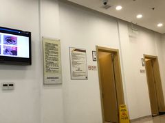 -北京市健宫医院