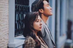 -古摄影婚纱
