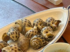 -乐在集市海鲜大排档(平潭店)