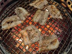 -本寻烧肉酒场(双井店)