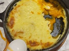 -天辣(金桥啦啦宝都店)