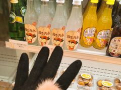 -Mr.Five伍氏面包生日蛋糕(新门店)