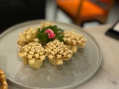-煲宫(华润万象城店)