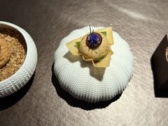 餐前小吃-泰安门Taian Table(镇宁路店)