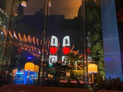 -Ministry of Crab•MOC(交子大道店)