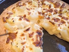 -必胜客(长安店)