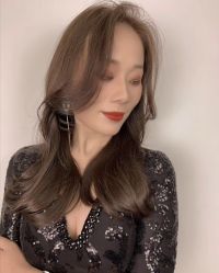 -BHG Hair Salon