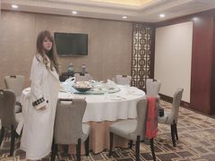 -顺峰(南二环店)