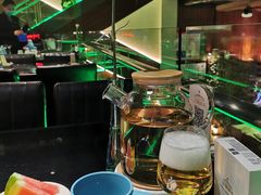 -三强鸽子(中原路店)