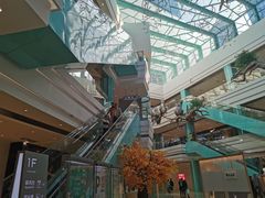 -大族广场Mall&More