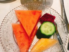 -新加坡泰国村酒楼(五角场店)