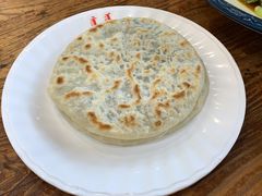-塞伊德·蒙餐(锡林浩特店)