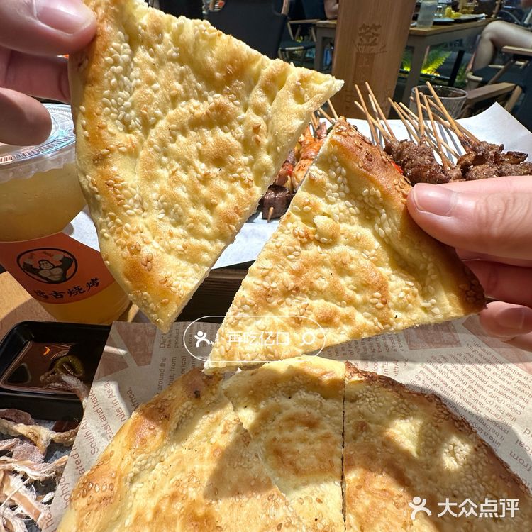 深圳！！！三刷了！！！！好好吃啊啊啊！！！