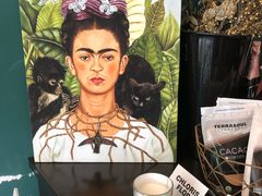 -So Acai(天河店)