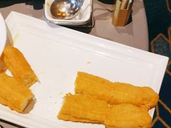 -徐记海鲜(观沙岭|滨江新城店)
