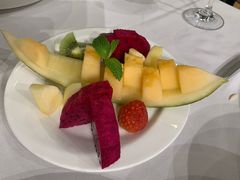 -我的四季意大利餐厅(春天百货店)