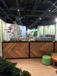 -幻贝家儿童乐园(苏州中心店)