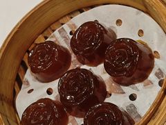 -稻香酒家·34年老字号·港式粤菜(侨光店)