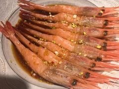-锦荟JINHUI·浙江小馆(上海荟聚店)