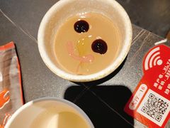 -虾乐园龙虾·夜宵(松江店)