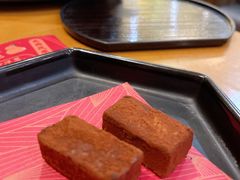 -牛New寿喜烧(青浦店)