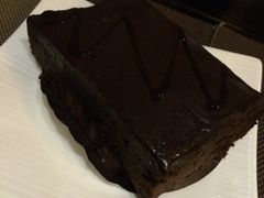 -吱咖啡西式简餐