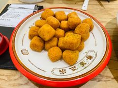 -粤集·手工粤菜(皇庭广场店)