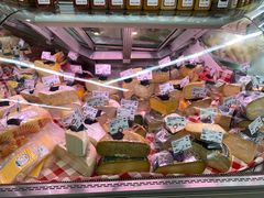-婕妮璐超市 Jenny Lou’s Shop(三里屯店)
