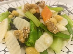 -渔意楼·驰名沙田乳鸽(五羊店)