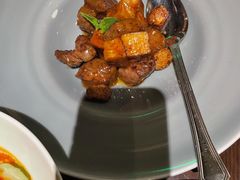 -夜上海(新天地店)