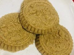 -三锅莊·牦牛肉火锅·香格里拉特色藏餐宴请餐厅(昆明创始店)