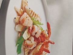 -香丰阁·烤鸭·川湘菜(清河店)