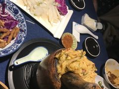-都氏家DUSJOY(翡翠城店)