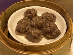 -惠食佳·朱雀(东方商厦店)