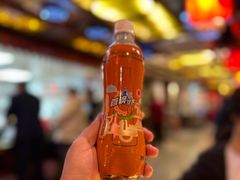 -大海碗·炸酱面·烤鸭·京菜(天坛店)
