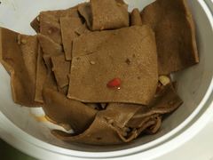 -紫燕百味鸡(广西店)