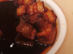 -黄山老妈·土菜(碧桂园店)